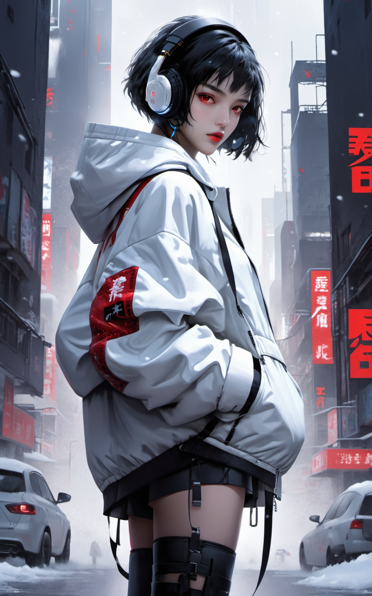 00013-1905063186-XUER poster art,XUER poster art,_lora_XUER poster art_0.7_,masterpiece,best quality,extremely delicate and beautiful,1 girl,solo.png